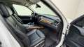 BMW X5 3.0d Anhängerkupplung 3500kg Pickerl neu Weiß - thumbnail 12