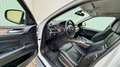 BMW X5 3.0d Anhängerkupplung 3500kg Pickerl neu Weiß - thumbnail 7