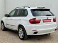 BMW X5 3.0d Anhängerkupplung 3500kg Pickerl neu Weiß - thumbnail 4