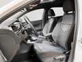 Volkswagen Taigo 1.0 TSI 115 CV DSG R-Line Beige - thumbnail 7