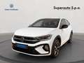 Volkswagen Taigo 1.0 TSI 115 CV DSG R-Line Beige - thumbnail 1