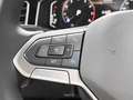 Volkswagen Taigo 1.0 TSI 115 CV DSG R-Line Beige - thumbnail 15