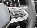 Volkswagen Taigo 1.0 TSI 115 CV DSG R-Line Beige - thumbnail 16