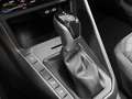 Volkswagen Taigo 1.0 TSI 115 CV DSG R-Line Beige - thumbnail 13