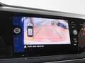 Volkswagen Taigo 1.0 TSI 115 CV DSG R-Line Beige - thumbnail 12