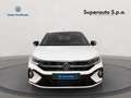 Volkswagen Taigo 1.0 TSI 115 CV DSG R-Line Beige - thumbnail 2
