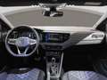Volkswagen Taigo 1.0 TSI 115 CV DSG R-Line Beige - thumbnail 9