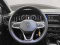 Volkswagen Taigo 1.0 TSI 115 CV DSG R-Line Beige - thumbnail 10