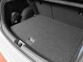 Volkswagen Taigo 1.0 TSI 115 CV DSG R-Line Beige - thumbnail 18