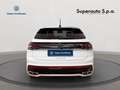 Volkswagen Taigo 1.0 TSI 115 CV DSG R-Line Beige - thumbnail 5