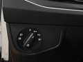 Volkswagen Taigo 1.0 TSI 115 CV DSG R-Line Beige - thumbnail 17