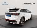 Volkswagen Taigo 1.0 TSI 115 CV DSG R-Line Beige - thumbnail 6