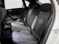Volkswagen Taigo 1.0 TSI 115 CV DSG R-Line Beige - thumbnail 8