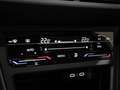 Volkswagen Taigo 1.0 TSI 115 CV DSG R-Line Beige - thumbnail 14