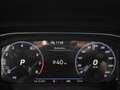Volkswagen Taigo 1.0 TSI 115 CV DSG R-Line Beige - thumbnail 11