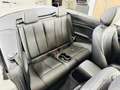 BMW 235 i Cabrio DKG*NAVI*LEDER*BI-XENON* Weiß - thumbnail 20