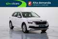 Skoda Kamiq 1.0 TSI Ambition 81kW DSG Blanco - thumbnail 3