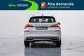 Skoda Kamiq 1.0 TSI Ambition 81kW DSG Blanco - thumbnail 4