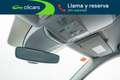 Skoda Kamiq 1.0 TSI Ambition 81kW DSG Blanco - thumbnail 32