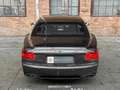 Bentley Flying Spur 6.0 W12 Grijs - thumbnail 20