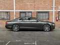 Bentley Flying Spur 6.0 W12 Šedá - thumbnail 12