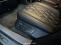 Bentley Flying Spur 6.0 W12 Grijs - thumbnail 41