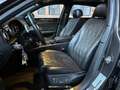 Bentley Flying Spur 6.0 W12 Grijs - thumbnail 49