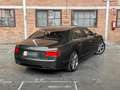 Bentley Flying Spur 6.0 W12 Grijs - thumbnail 16