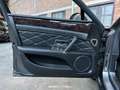 Bentley Flying Spur 6.0 W12 Grijs - thumbnail 39