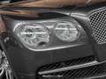 Bentley Flying Spur 6.0 W12 Šedá - thumbnail 11
