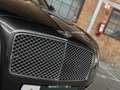 Bentley Flying Spur 6.0 W12 Šedá - thumbnail 10