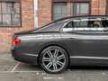 Bentley Flying Spur 6.0 W12 Šedá - thumbnail 13