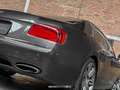 Bentley Flying Spur 6.0 W12 Grijs - thumbnail 17