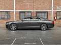 Bentley Flying Spur 6.0 W12 Grijs - thumbnail 25