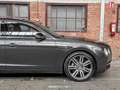 Bentley Flying Spur 6.0 W12 Šedá - thumbnail 14