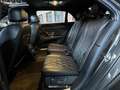 Bentley Flying Spur 6.0 W12 Grijs - thumbnail 50