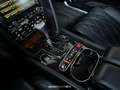 Bentley Flying Spur 6.0 W12 Grijs - thumbnail 36