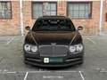 Bentley Flying Spur 6.0 W12 Šedá - thumbnail 7