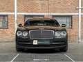 Bentley Flying Spur 6.0 W12 Šedá - thumbnail 6