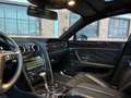 Bentley Flying Spur 6.0 W12 Grijs - thumbnail 28