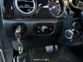 Bentley Flying Spur 6.0 W12 Grijs - thumbnail 29