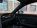 Bentley Flying Spur 6.0 W12 Grijs - thumbnail 38