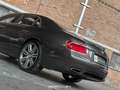 Bentley Flying Spur 6.0 W12 Grijs - thumbnail 23