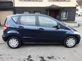 Mercedes-Benz A 160 A 160 CDI TüV 11/2026 - thumbnail 10