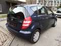 Mercedes-Benz A 160 A 160 CDI TüV 11/2026 - thumbnail 9