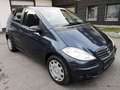 Mercedes-Benz A 160 A 160 CDI TüV 11/2026 - thumbnail 1