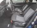 Mercedes-Benz A 160 A 160 CDI TüV 11/2026 - thumbnail 8