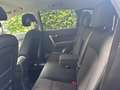 Chevrolet Captiva 2.4 2WD 5 Sitzer Gas LS Noir - thumbnail 5
