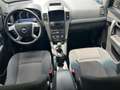 Chevrolet Captiva 2.4 2WD 5 Sitzer Gas LS Noir - thumbnail 3