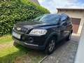 Chevrolet Captiva 2.4 2WD 5 Sitzer Gas LS Noir - thumbnail 1